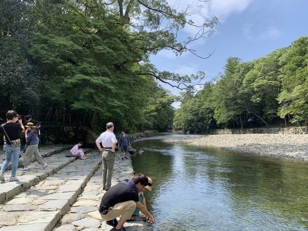 Ise-Grand-Shrine-jingu-naigu