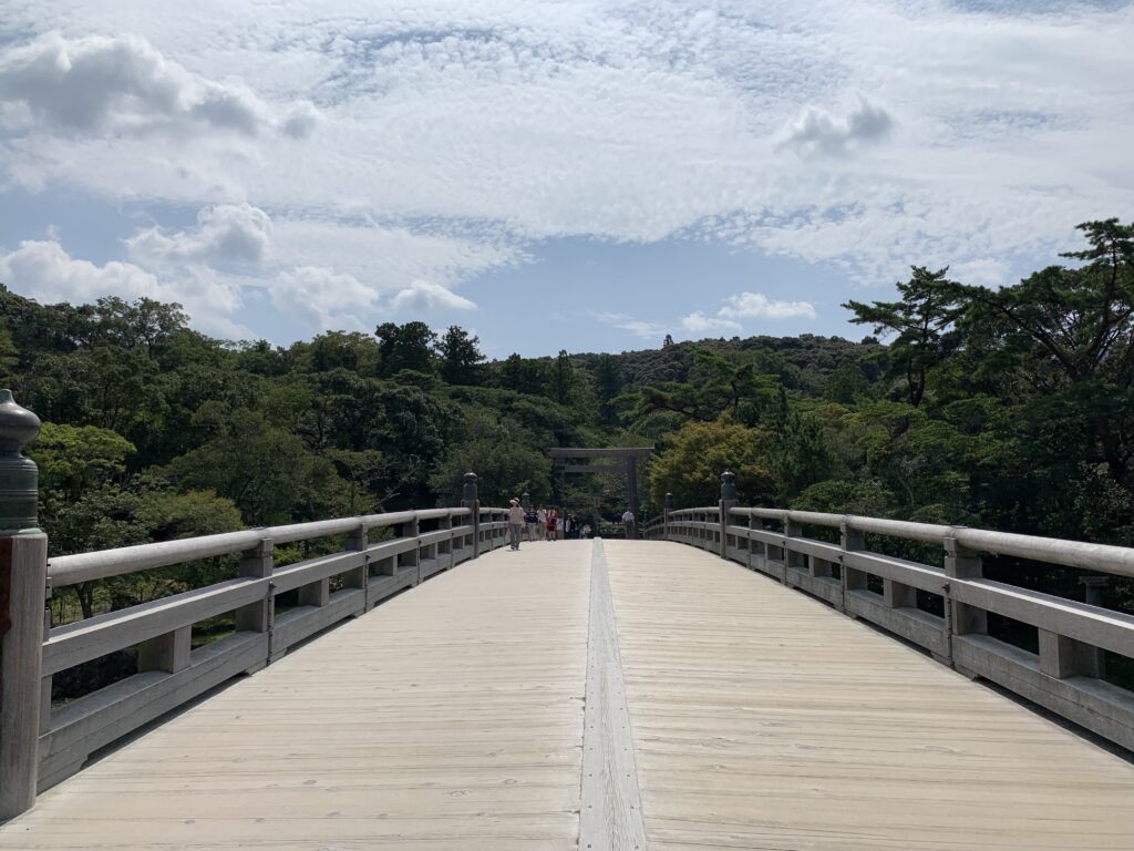 Ise-Grand-Shrine-jingu-naigu