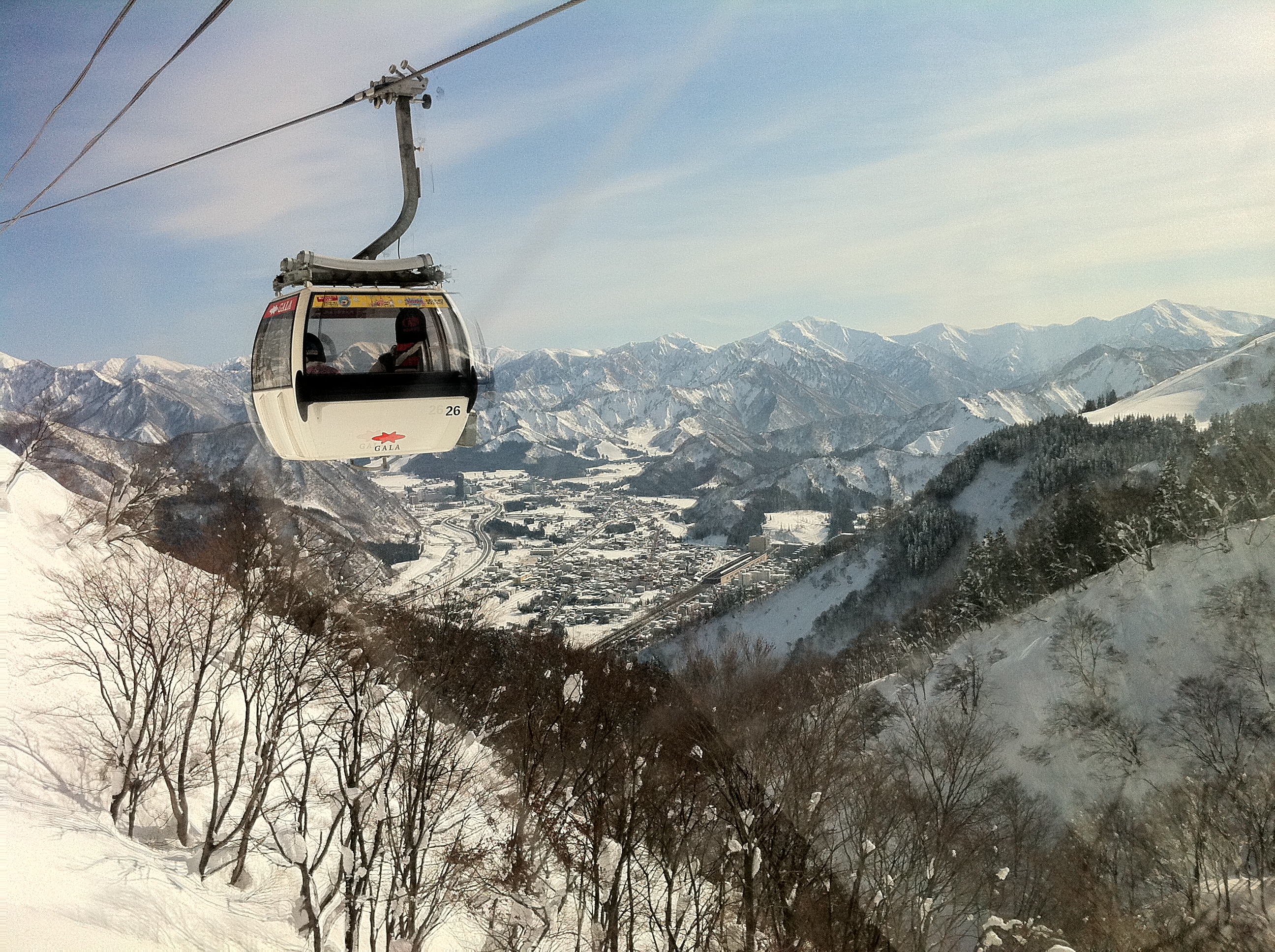 niigata-gala-yuzawa-ski-resort
