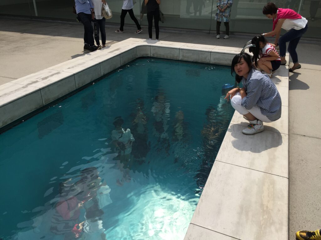 21st-Century-Museum-of-Contemporary-Art-kanazawa