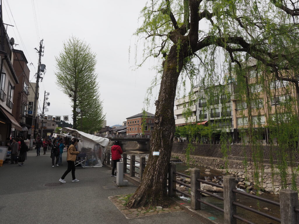 takayama-asaichi-morning-market