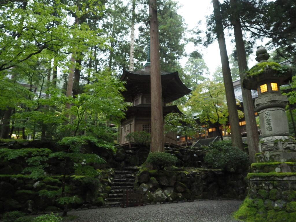 fukui-eiheiji-temple
