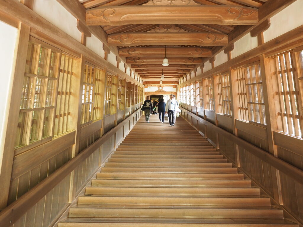 fukui-eiheiji-temple