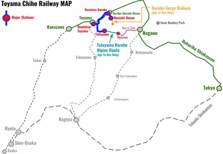 Toyama-Chiho-Railway-MAP