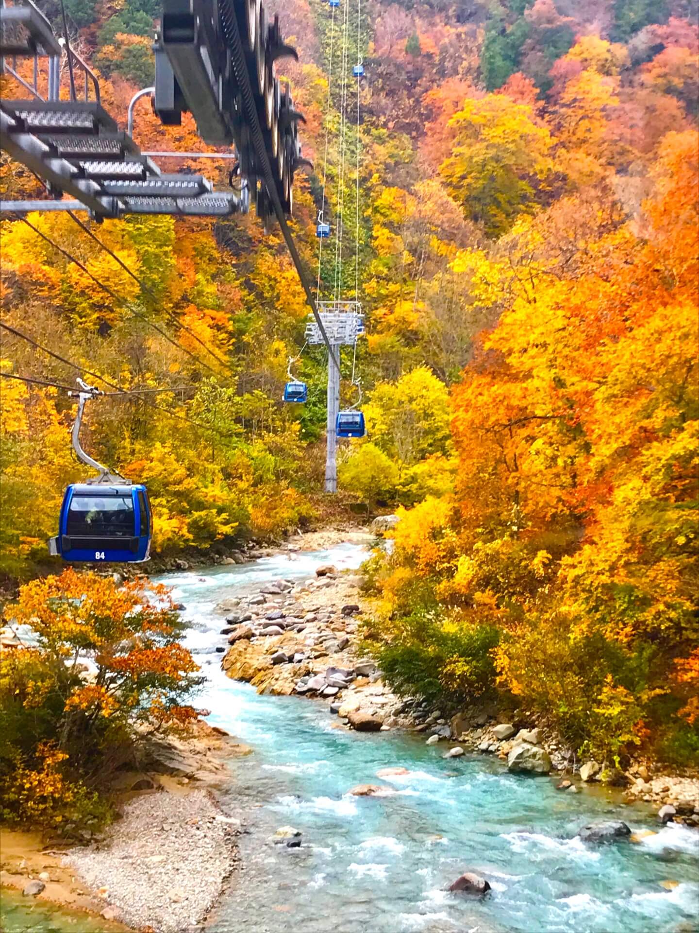 naeba-niigata-koyo-autumn