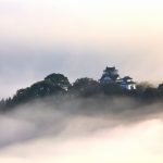 10 Things to Do in Fukui & Where to Stay