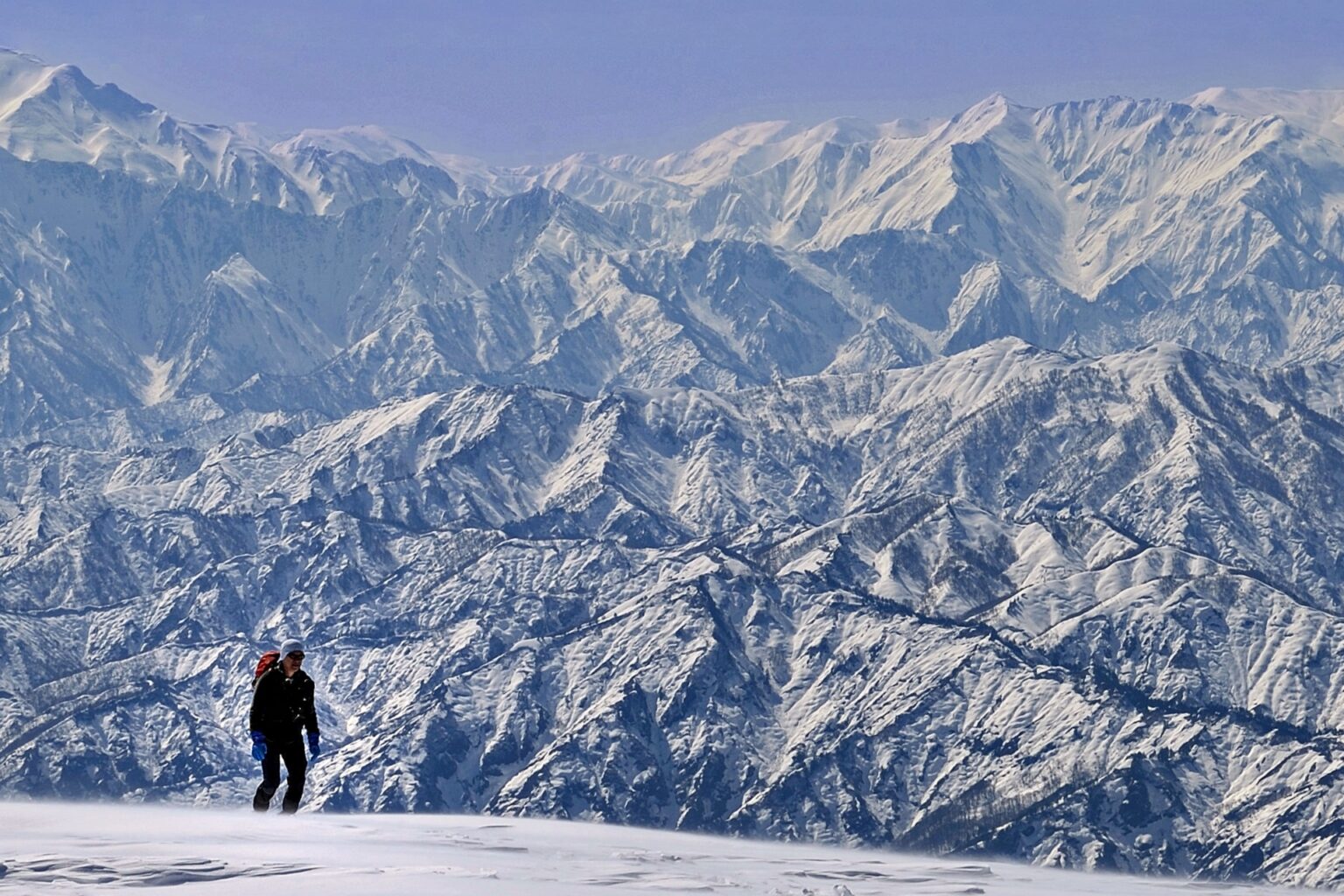 15 Things to Do in Yuzawa & Niigata SNOW MONKEY RESORTS