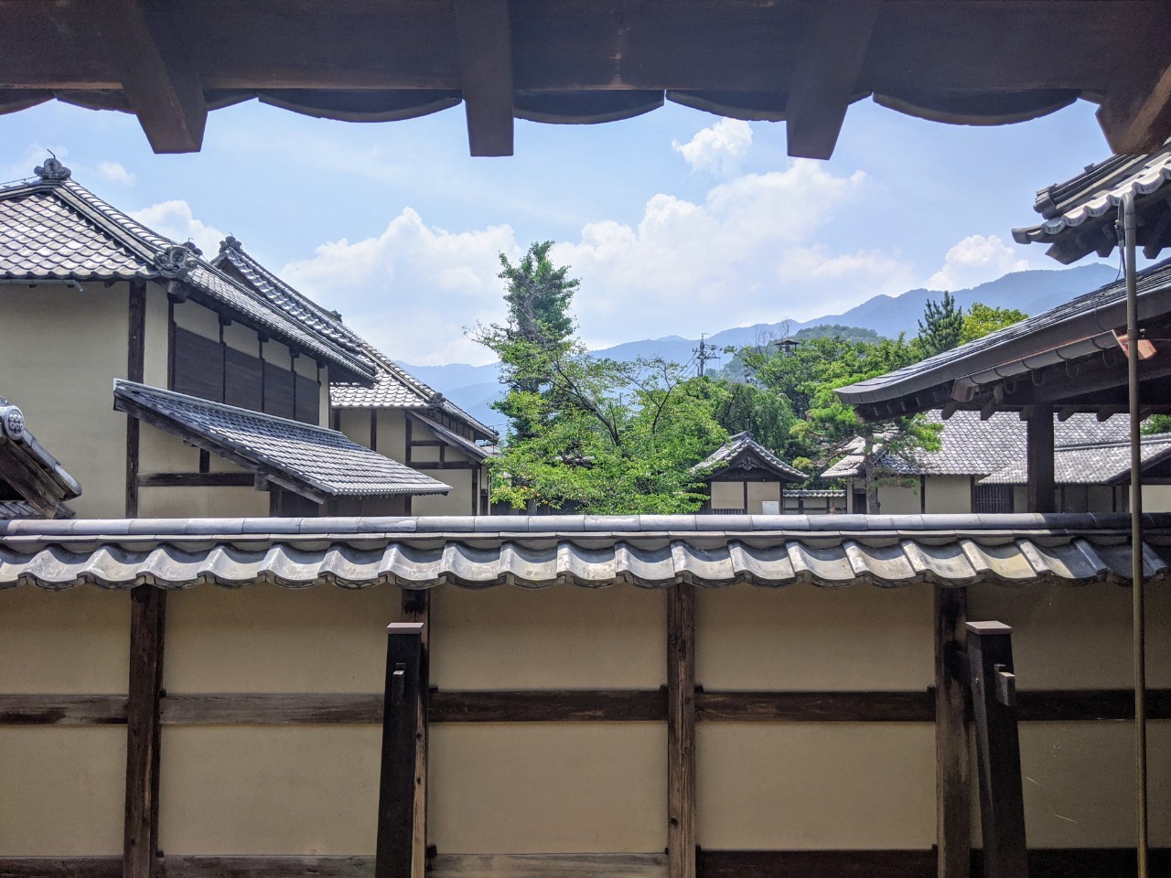 Discover Matsushiro - Nagano City's Samurai Town