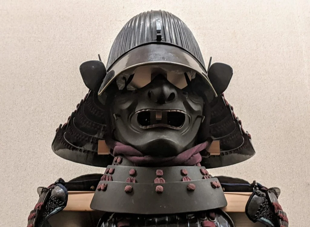 matsushiro-sanada-treasure-museum