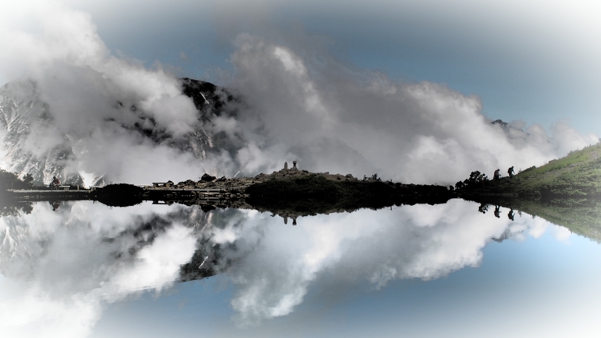 hakuba-happo-pond