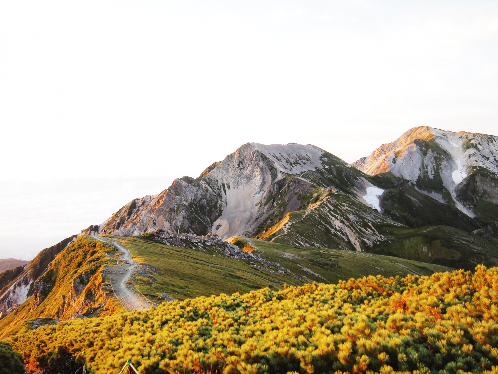 hakuba-mountain-landscape