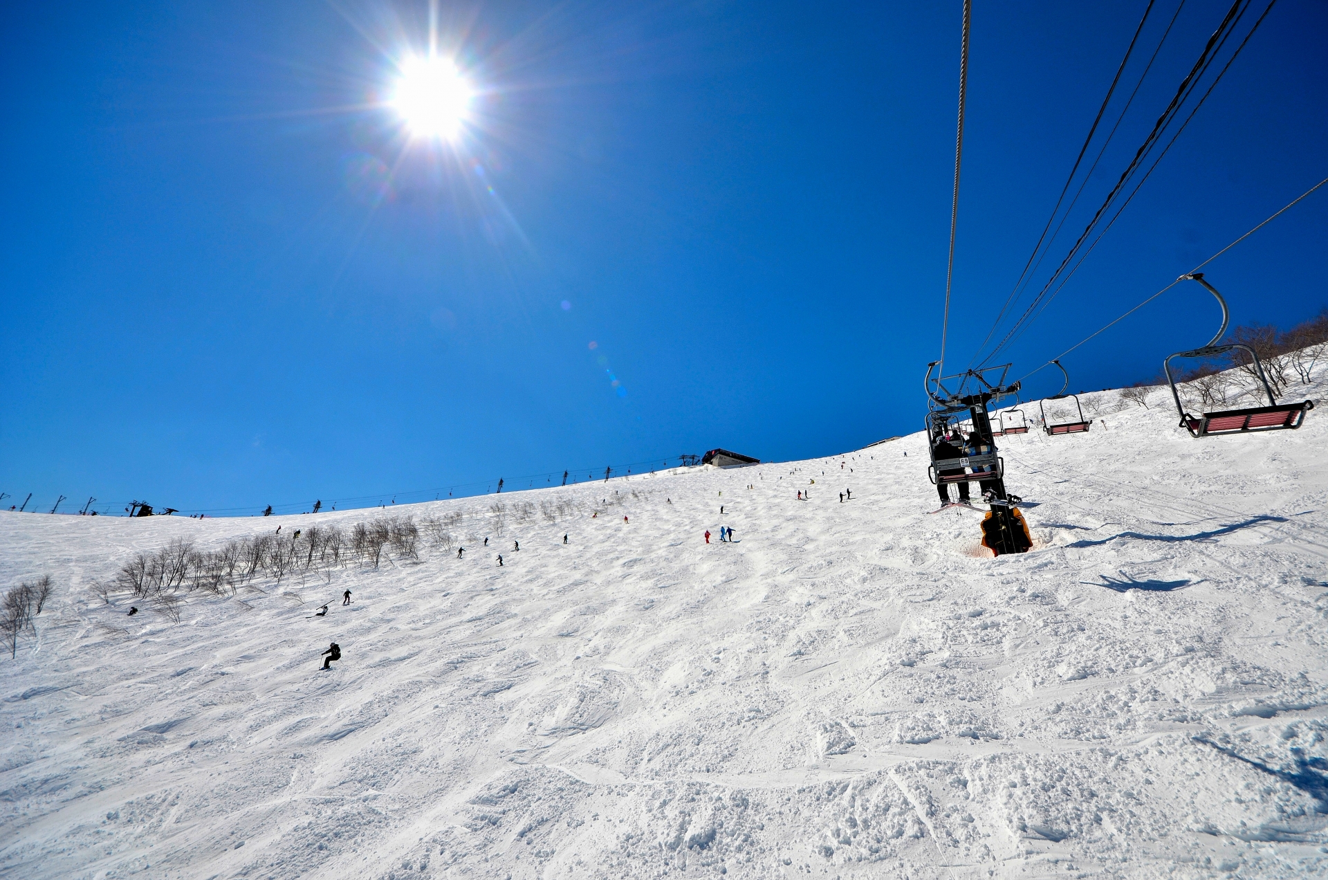 hakuba-happo-one-ski