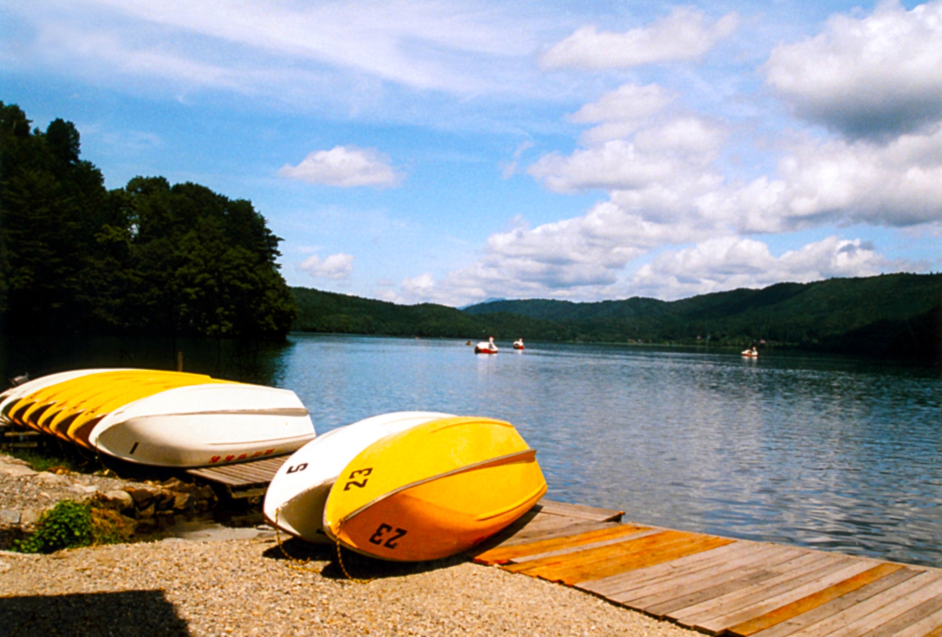 hakuba-lake-aoki