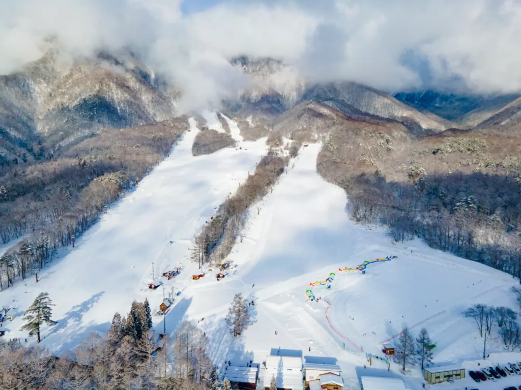jiigatake-ski-resort