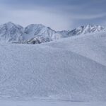 白马谷滑雪场：白马八方，ABLE五竜，白马47，岩岳，梅池，Cortina和乗鞍