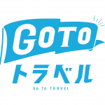 goto-no-line-banner