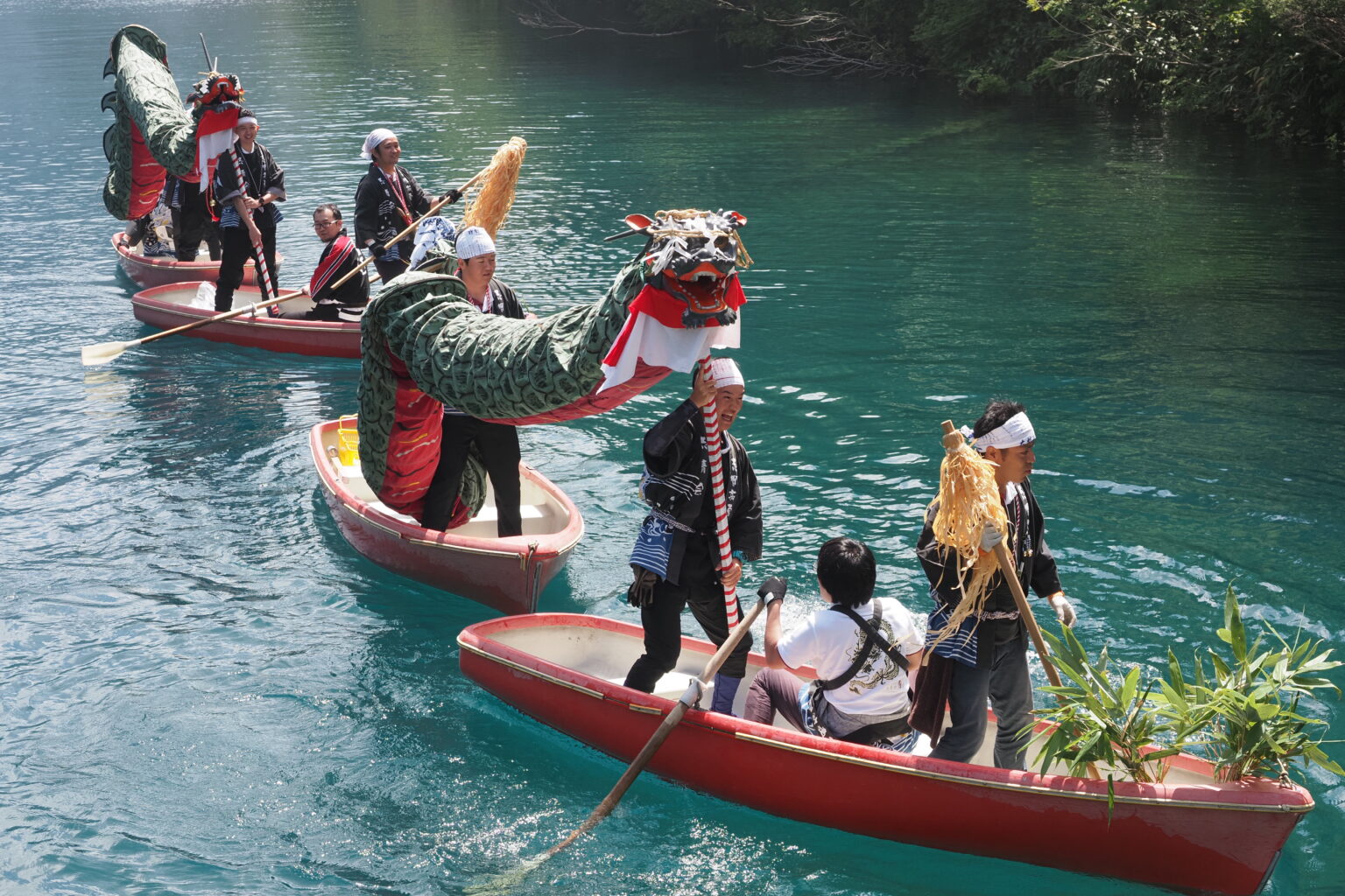 30 Things to Do Around Shiga Kogen & Where to Stay SNOW MONKEY RESORTS