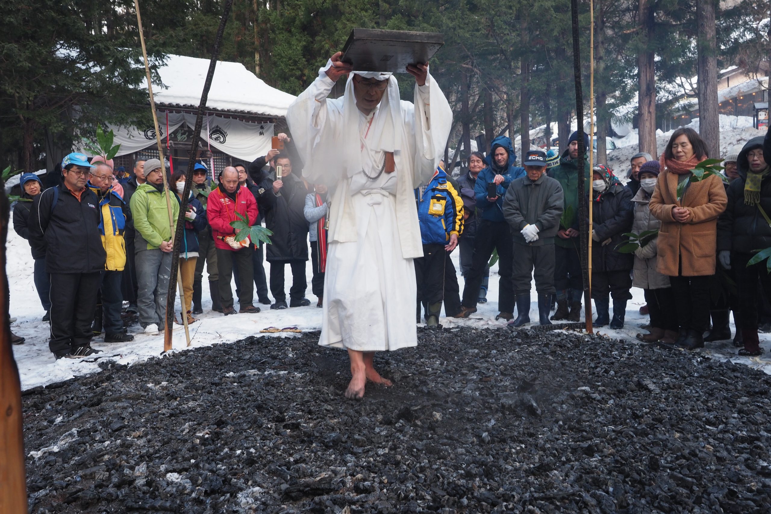 sendayaki-kanbayashi-festival-yamanouchi