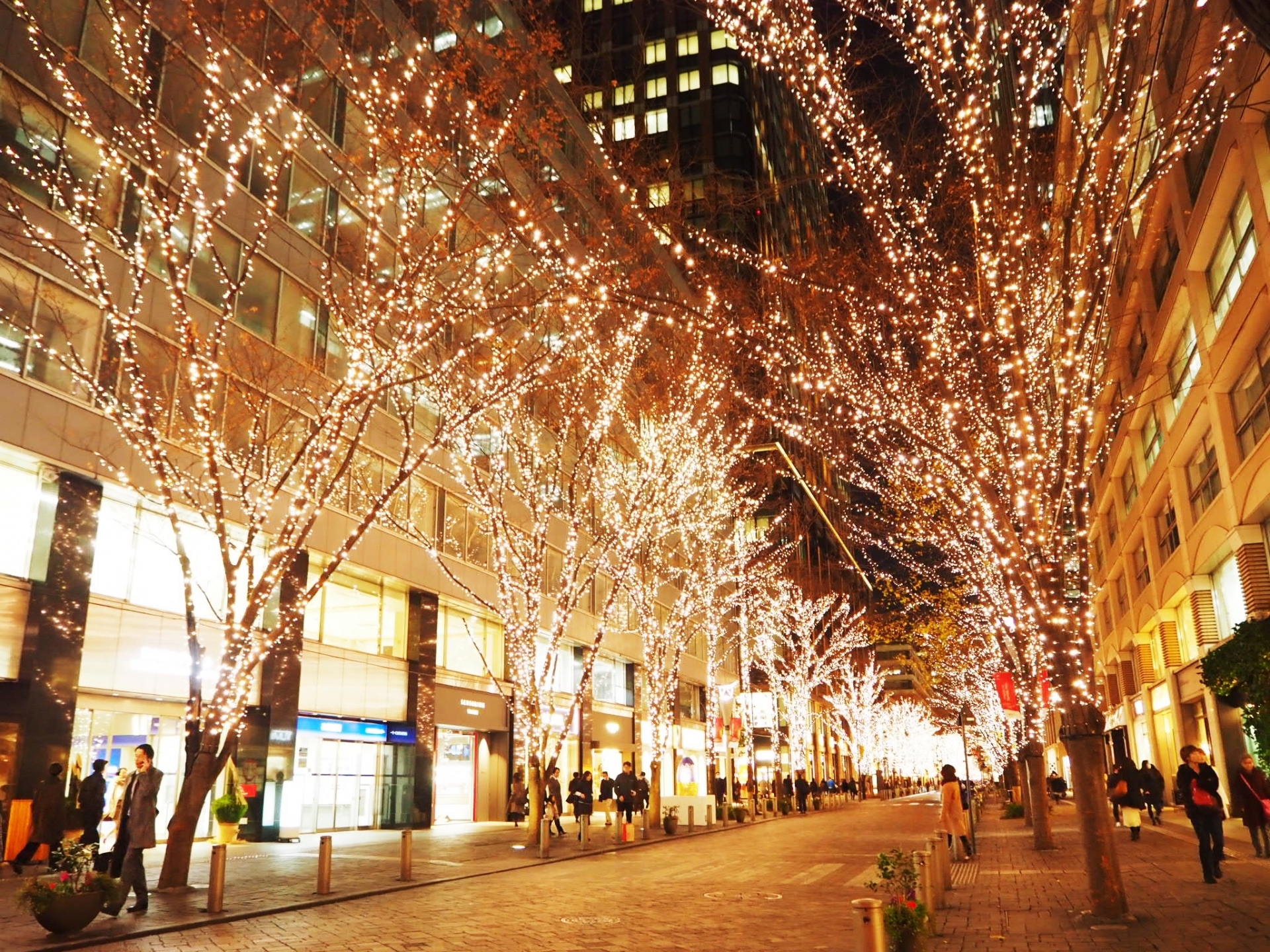 tokyo-marunouchi