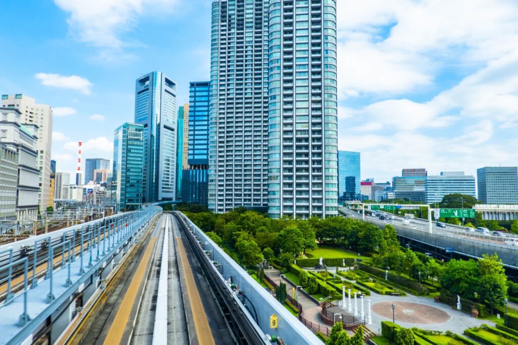 haneda-tokyo-monorail