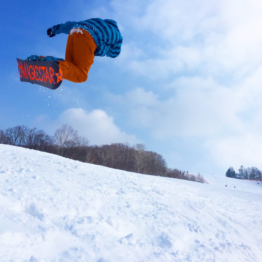 ski-snowboard-general