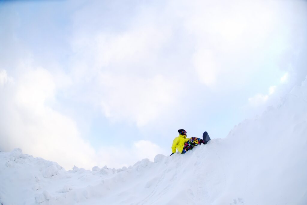 snowboard-ski-winter