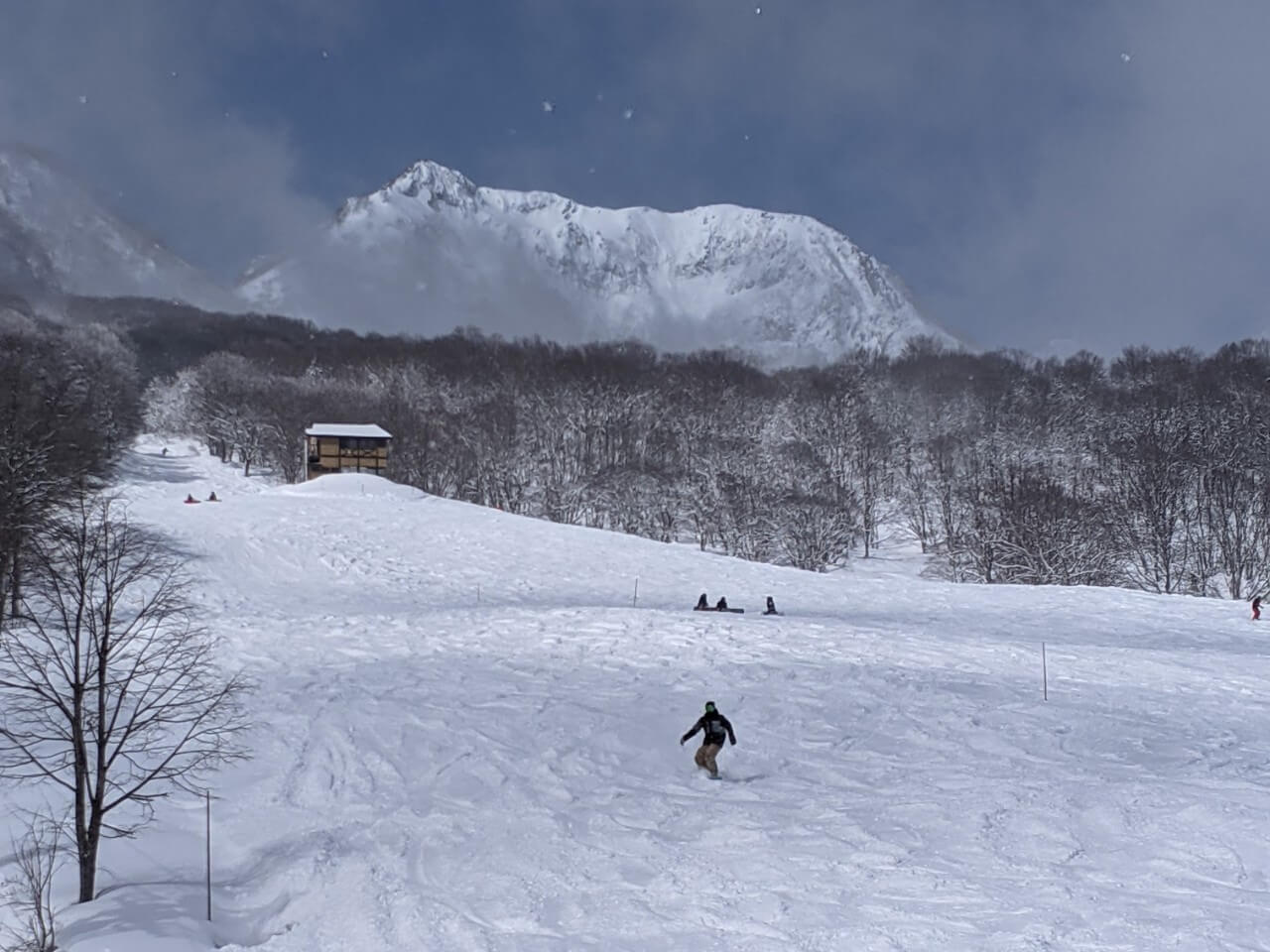 myoko-ikenotaira