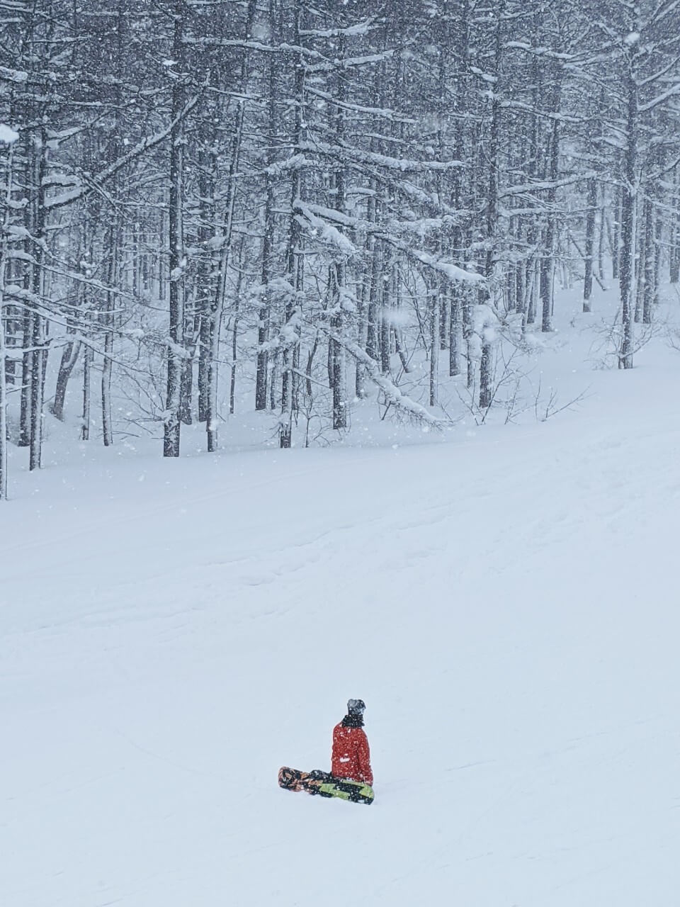 myoko-ikenotaira