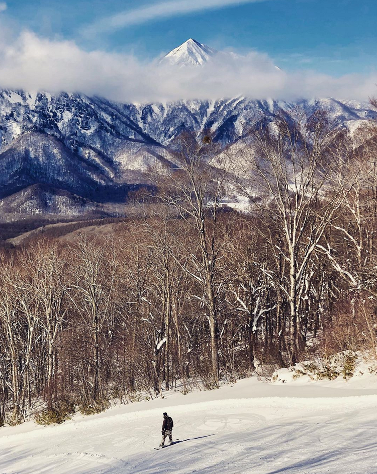 togakushi-ski-resort