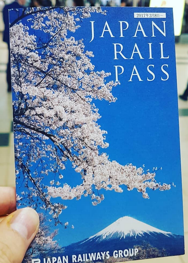 japan-rail-pass