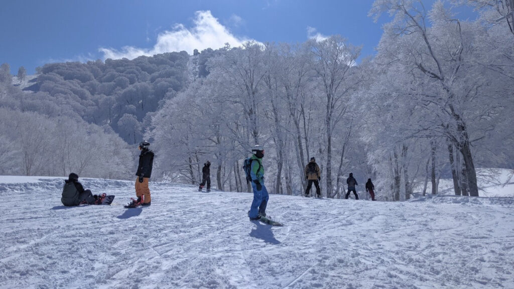 nozawa-onsen-winter