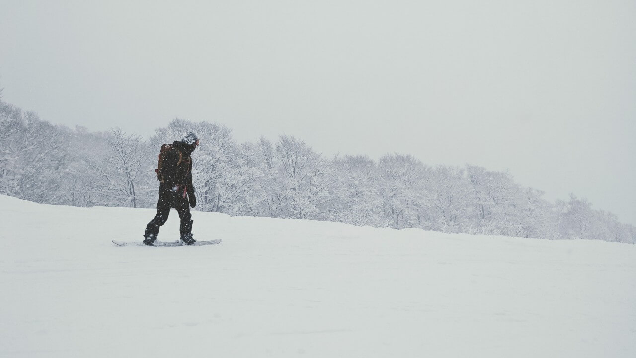 myoko-akakura-kanko