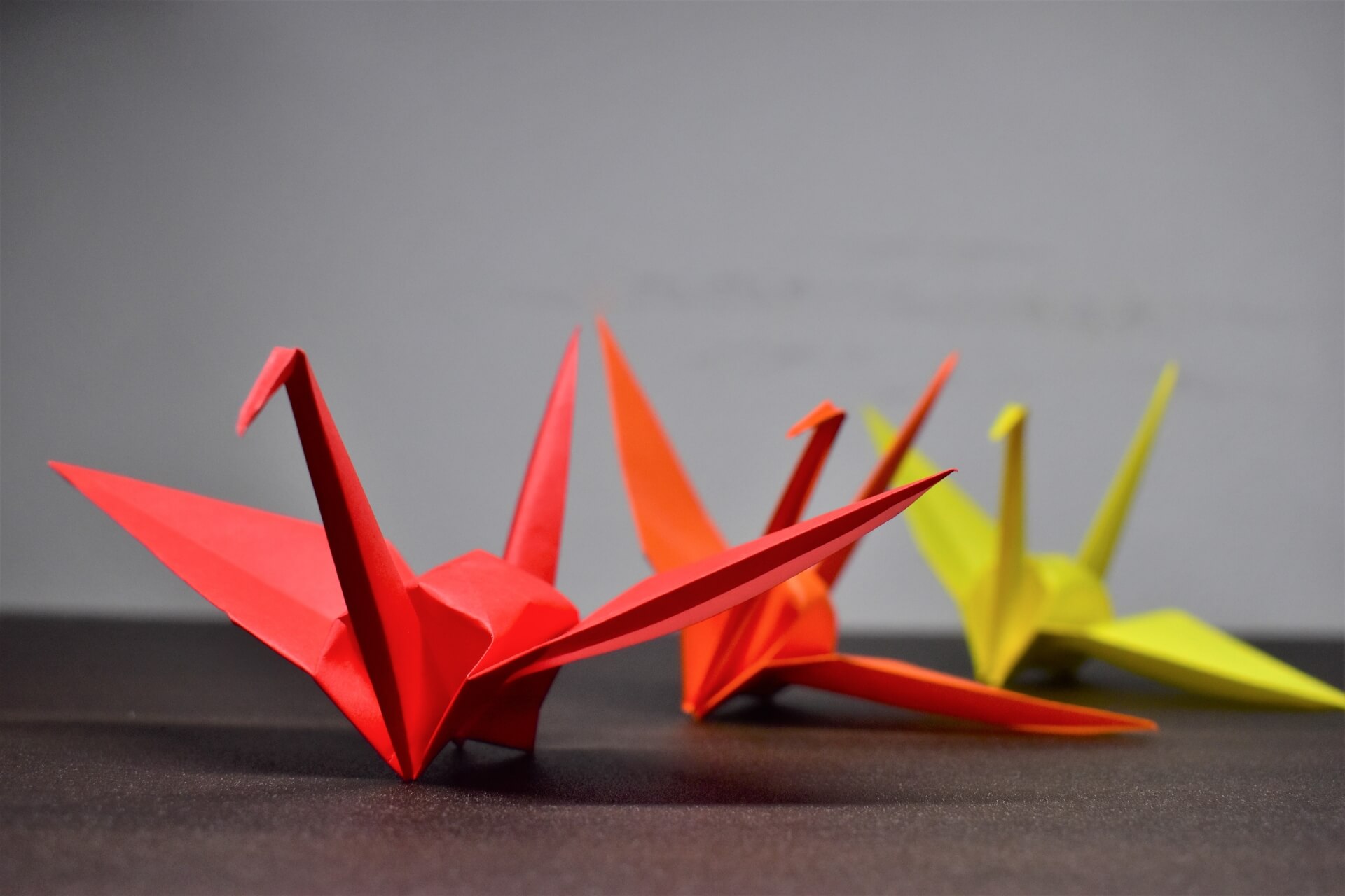 origami-art