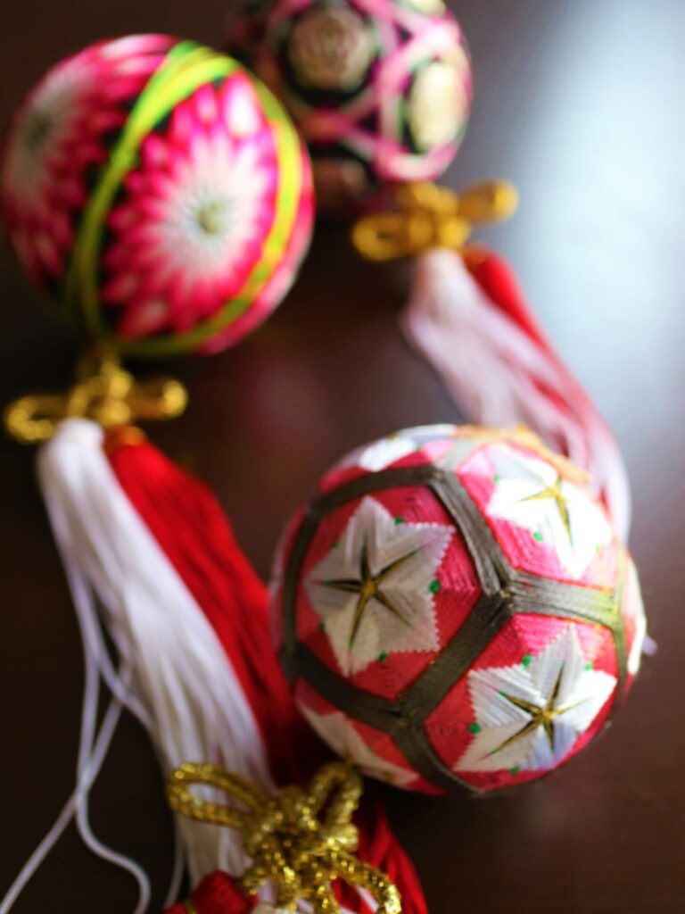 Buying Japanese Arts & Crafts: Recommended Artists - SNOW MONKEY RESORTS