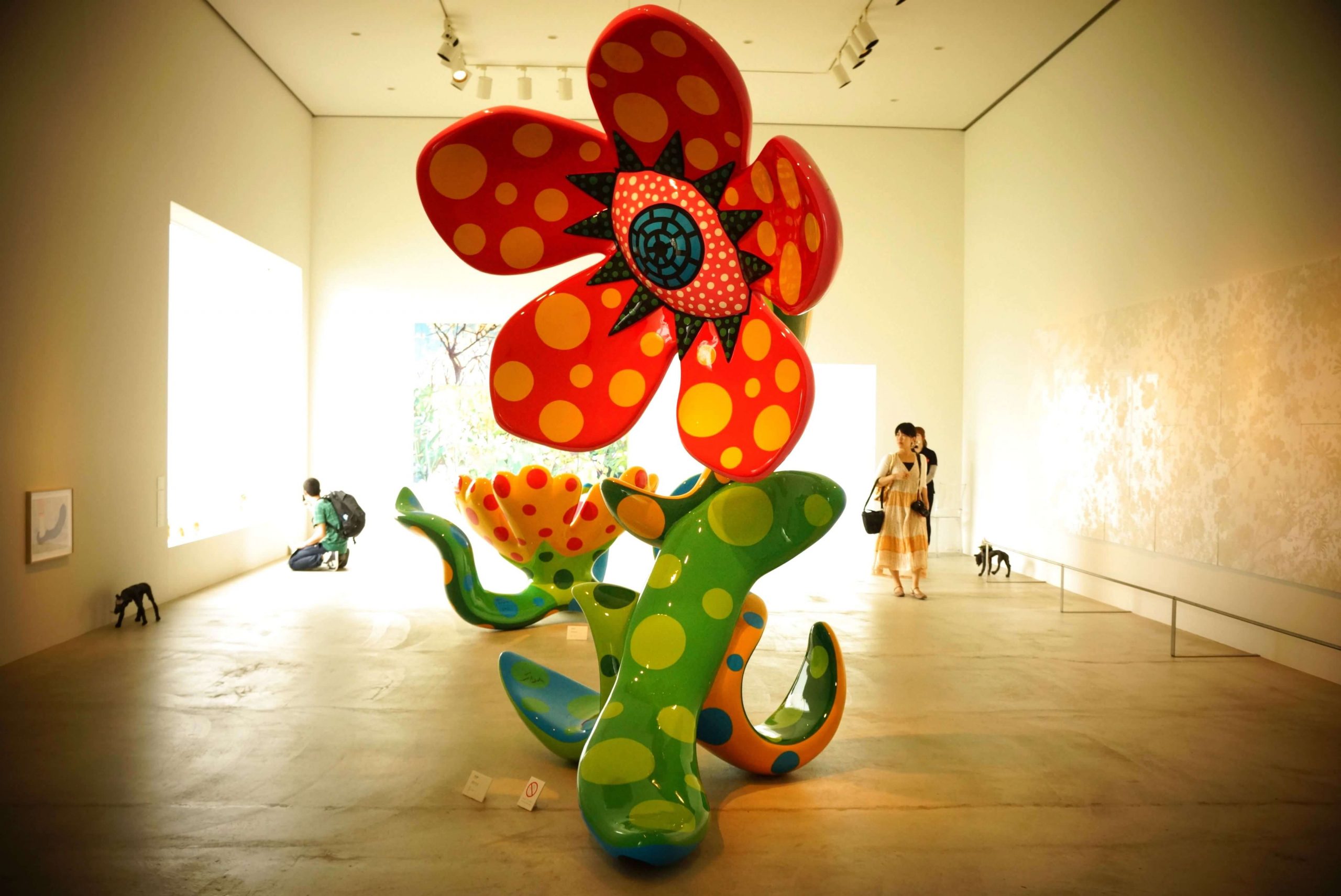 kusama-yayoi-towada-art-center