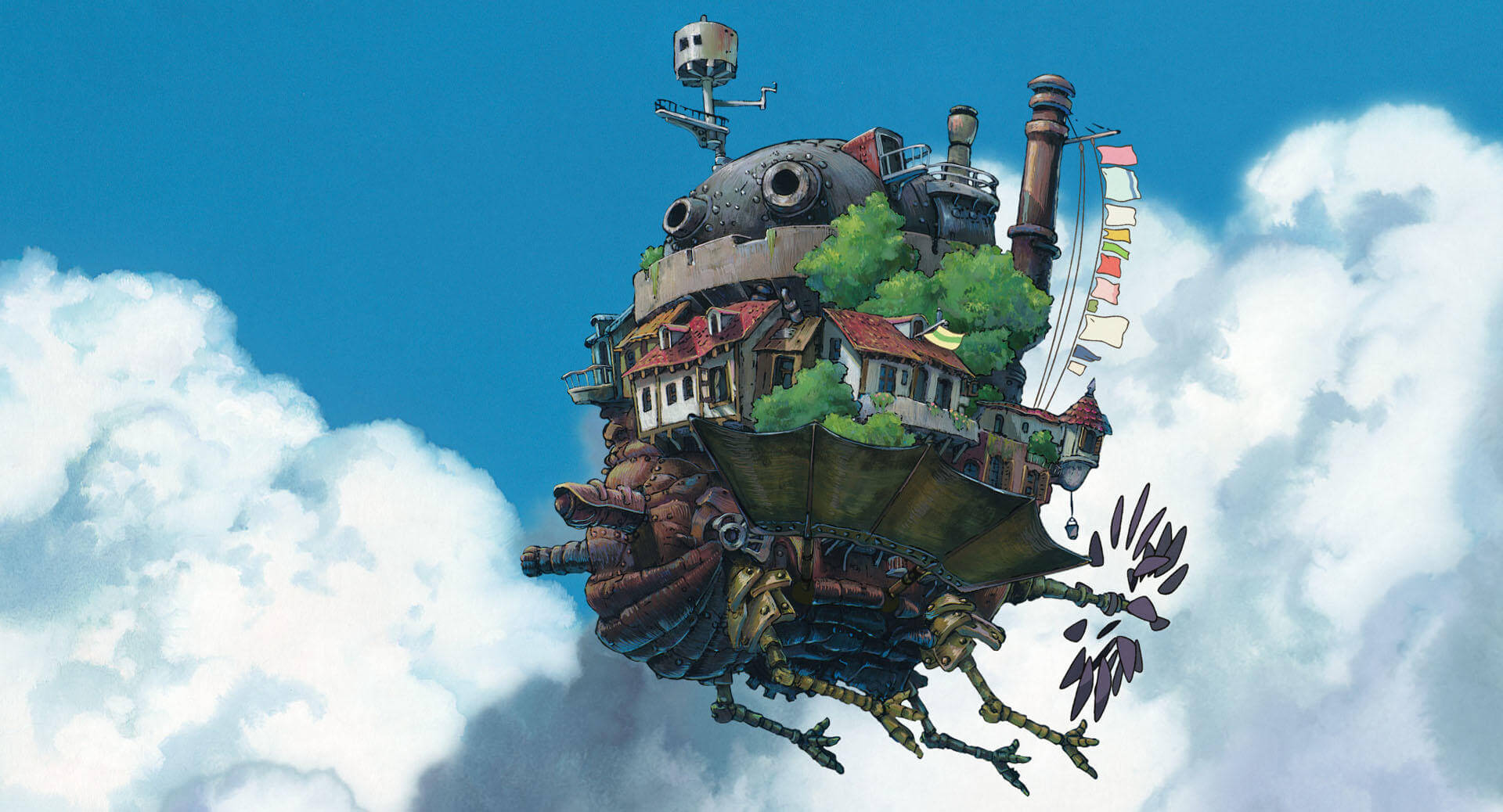 howls-moving-castle-studio-ghibli