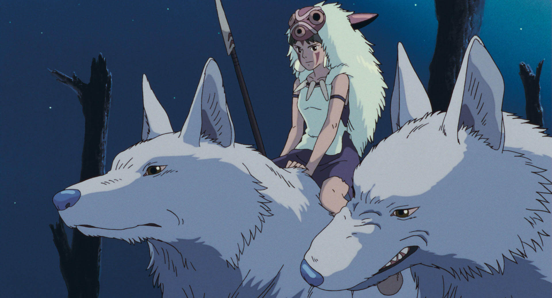 princess-mononoke-studio-ghibli