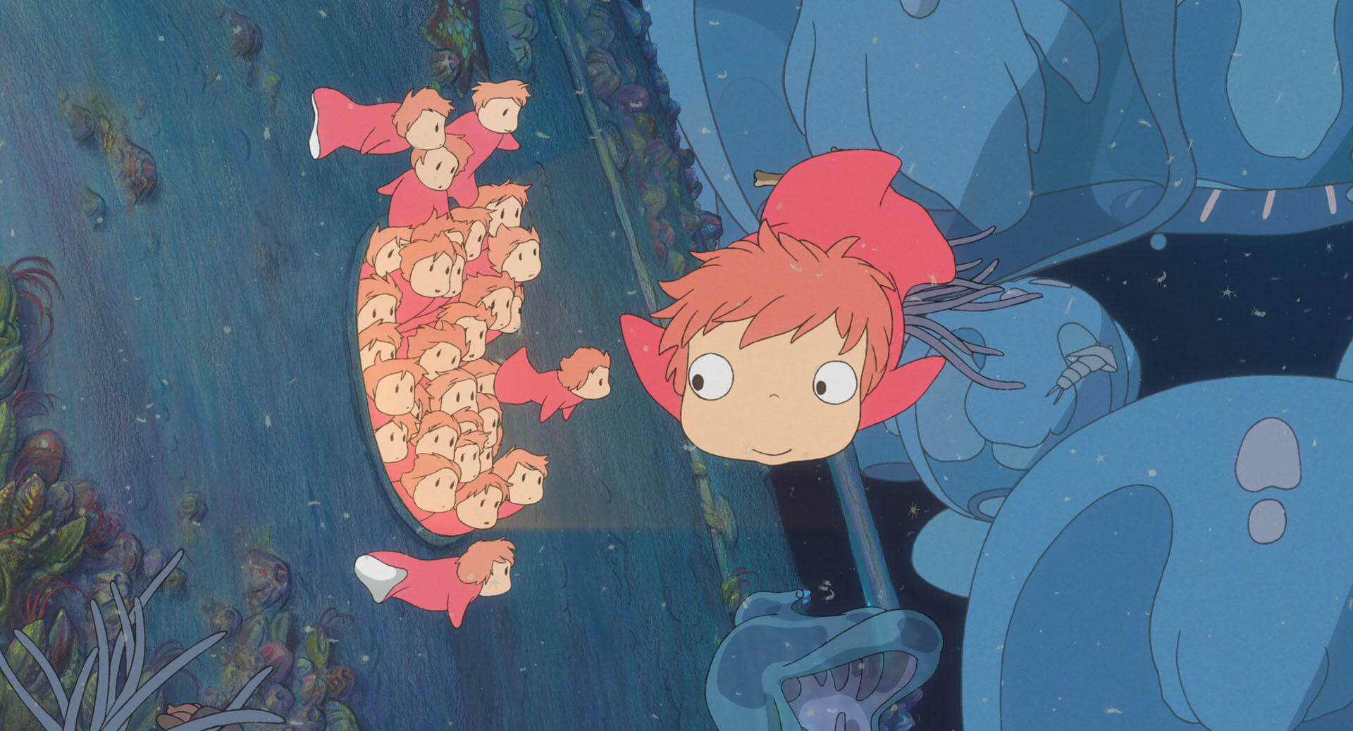 ponyo-studio-ghibli