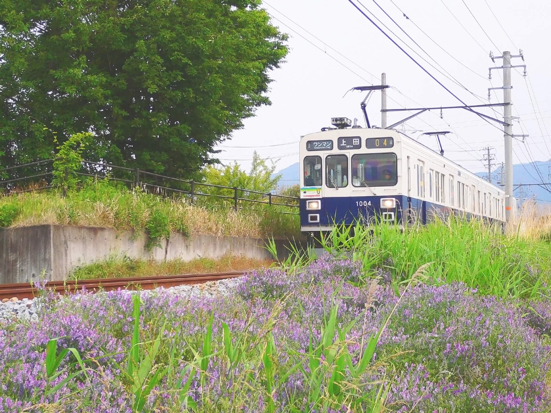 ueda-railway-bessho-line