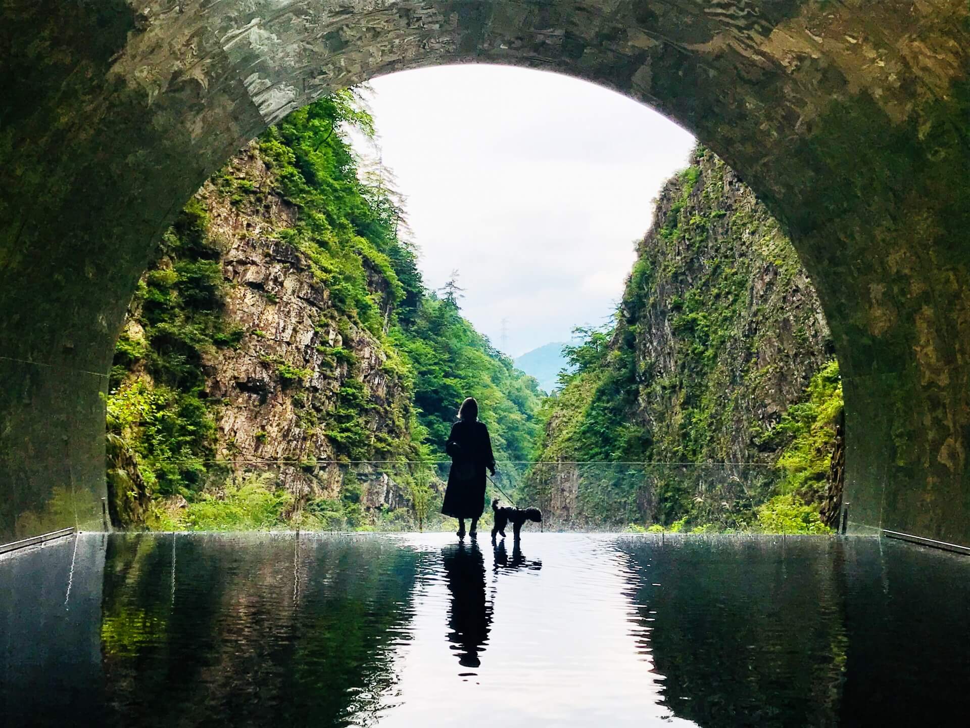 kiyotsu-gorge-niigata