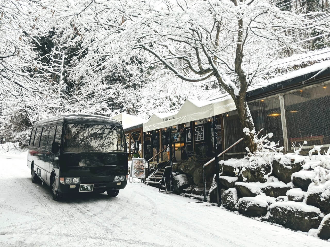 kanbayashi-enza-winter