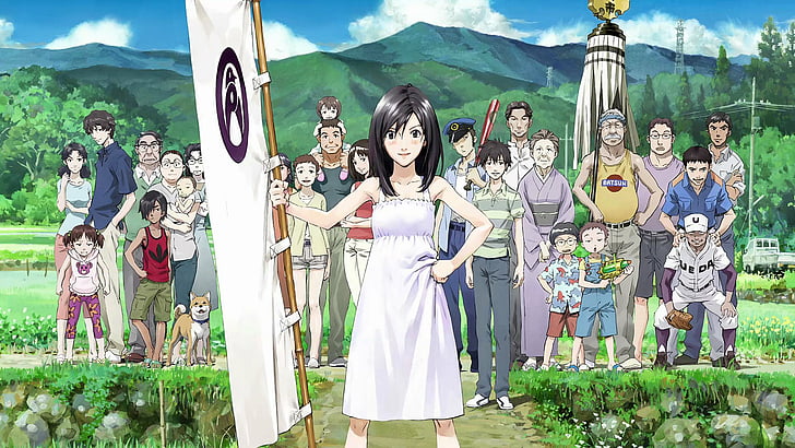 summer-wars-mamoru-hosoda