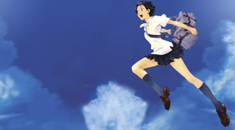 the-girl-who-leapt-through-time-featured-mamoru-hosoda