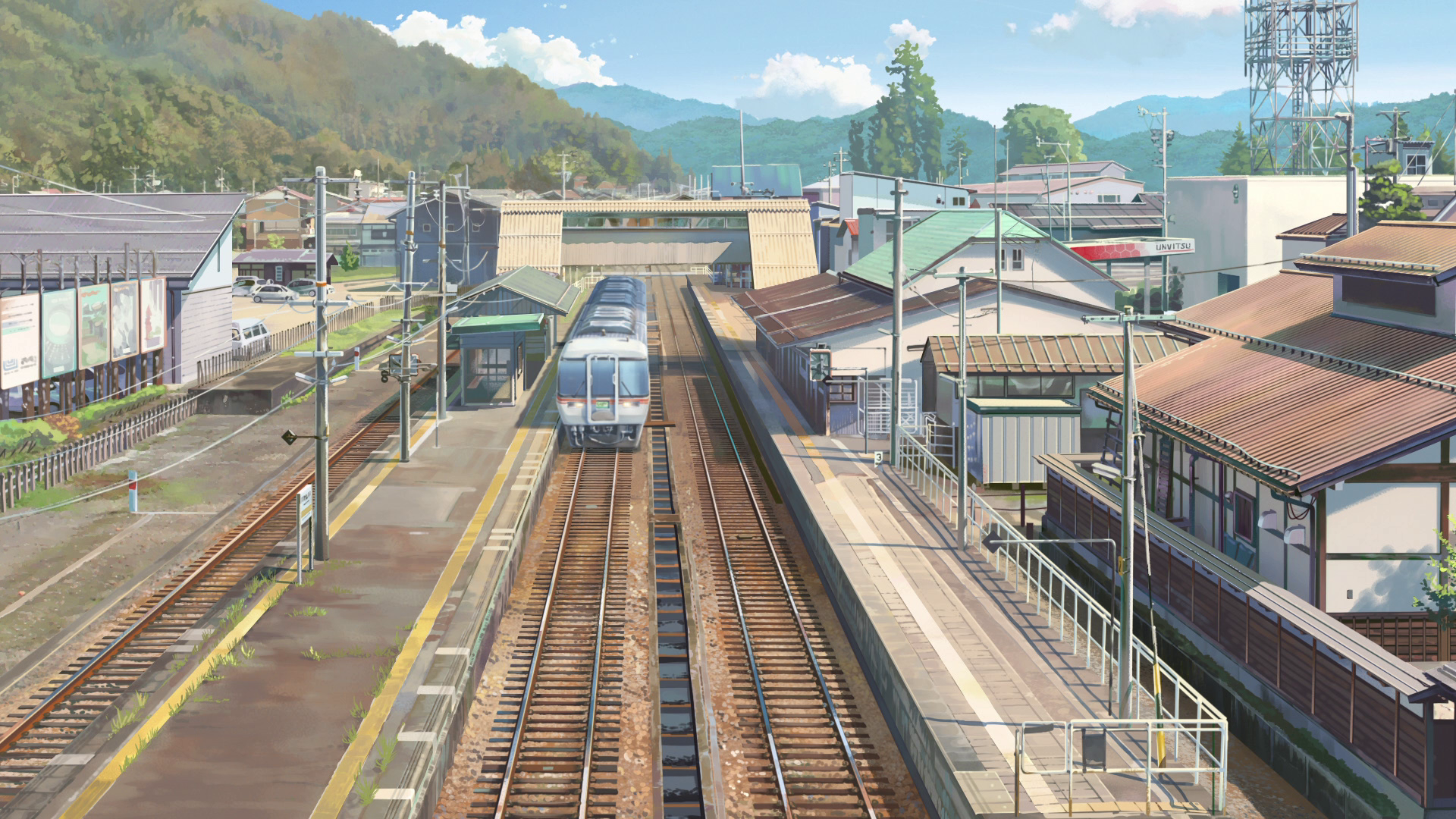 your-name-makoto-shinkai-hida-takayama-station