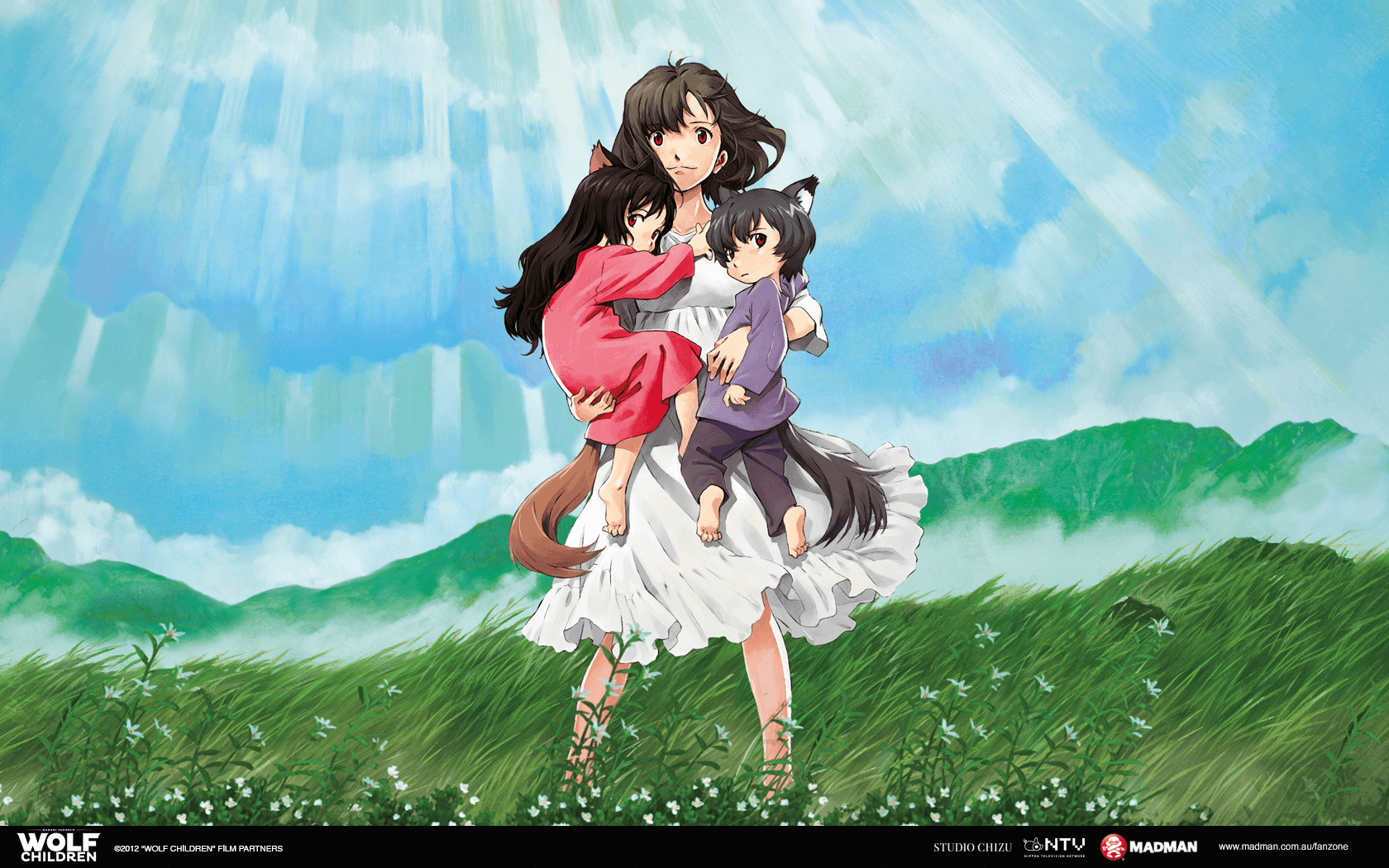 wolf-children-mamoru-hosoda