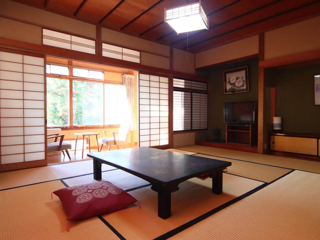 maruka-ryokan-yudanaka