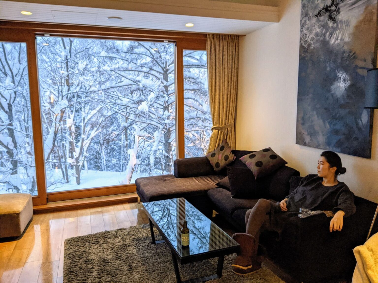 Ski Properties in Japan Best Resorts To Buy In & Around In 2022 SNOW