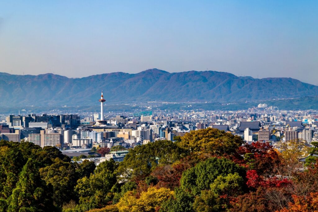 kyoto-kiyomizudera-fall