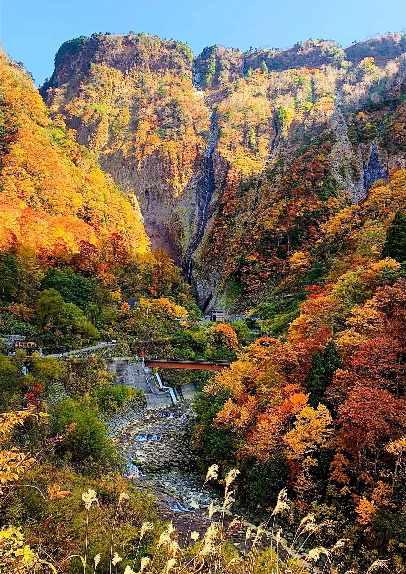tateyama-mountain-worship-tour