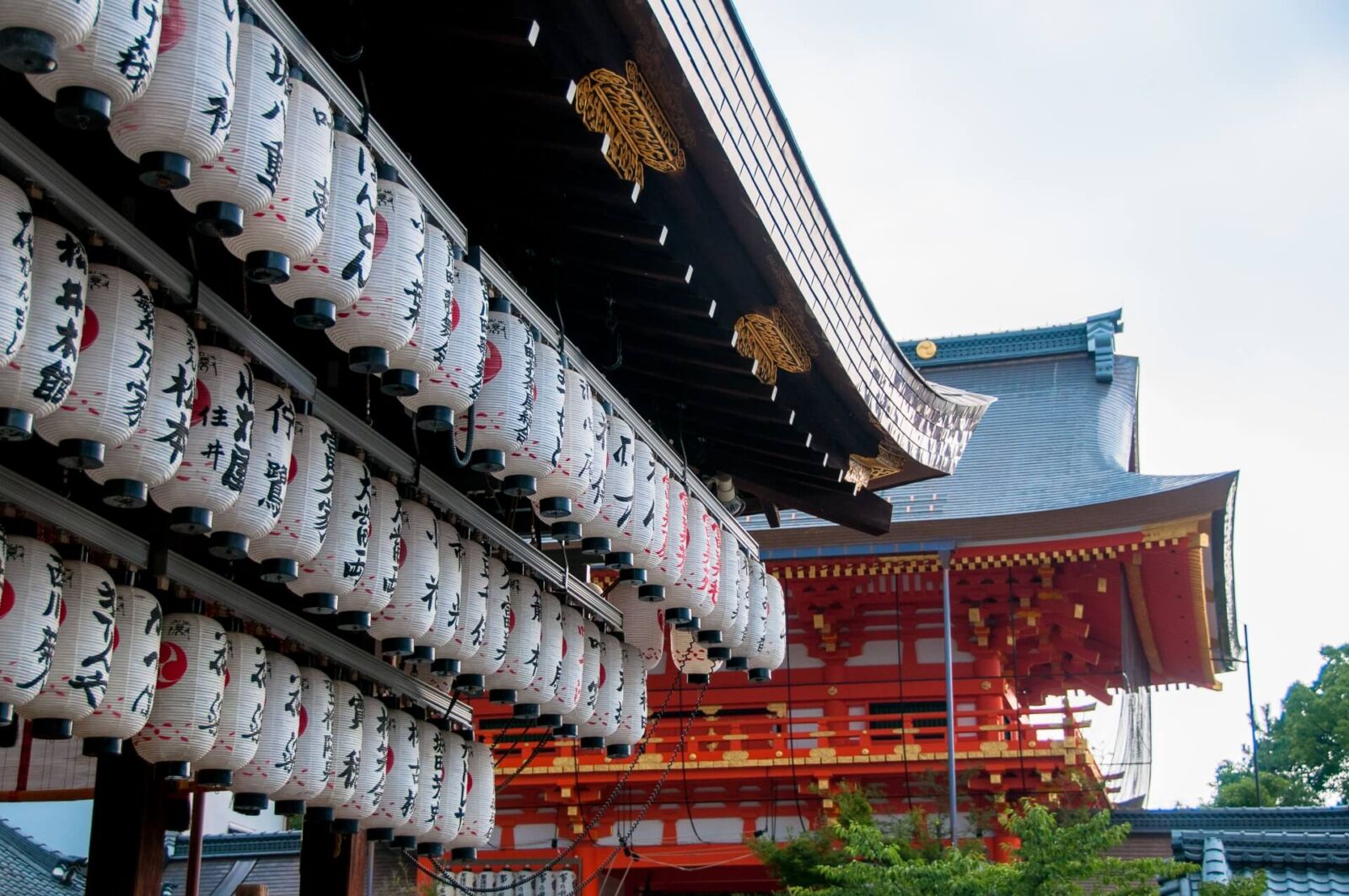 kyoto-yasaka-shrine